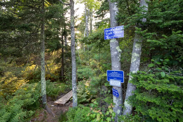 $399,000 | 0 Bayview Road, Unit 2, Orrs Island, ME 04066