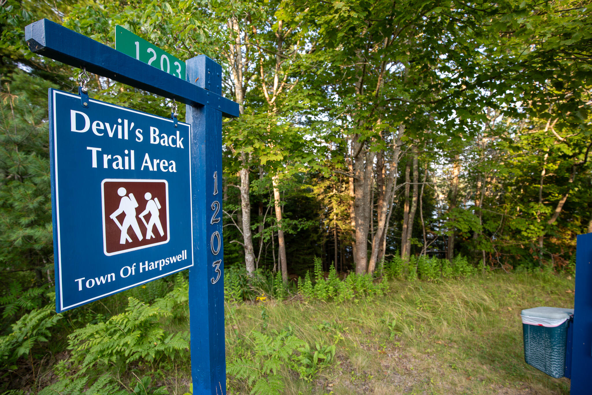 0 Bayview Road, Unit 2 Orrs Island, ME 04066 - Photo 58 of 61 837A0044