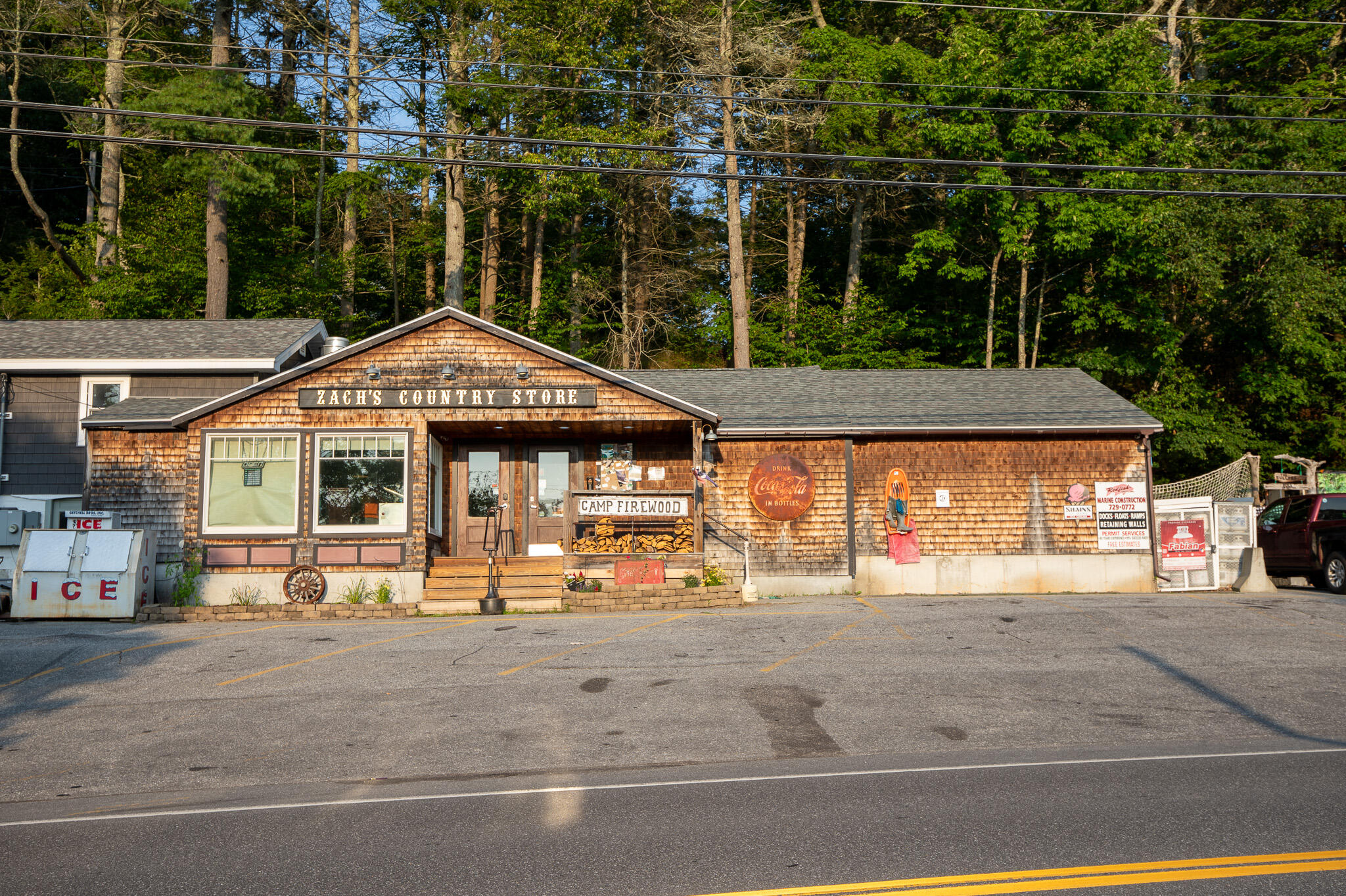 0 Bayview Road, Unit 2 Orrs Island, ME 04066 - Photo 60 of 61 837A0057