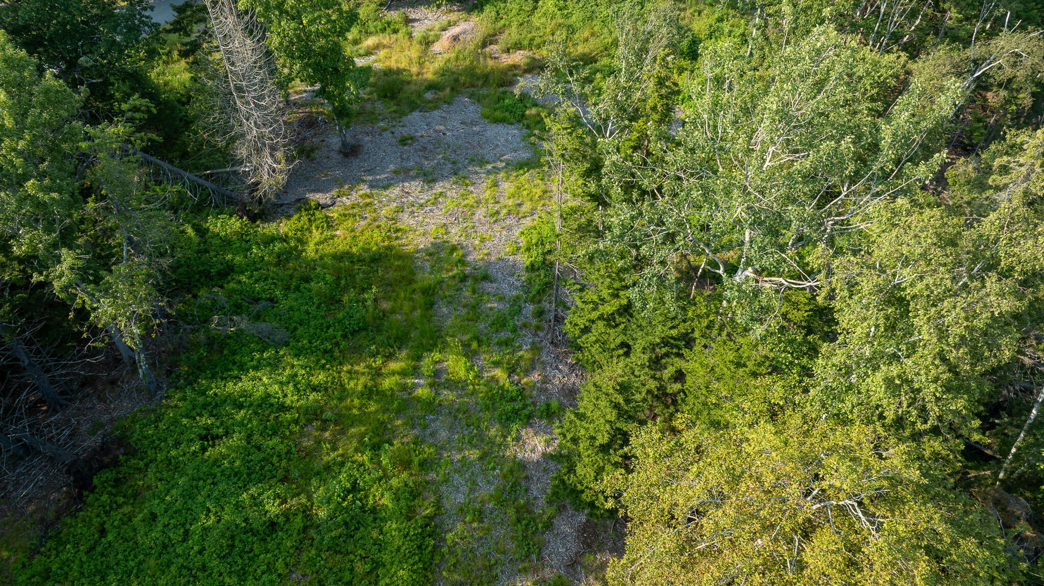 0 Bayview Road, Unit 2 Orrs Island, ME 04066 - Photo 7 of 61 DJI_0585