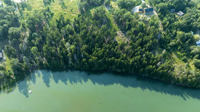 $399,000 | 0 Bayview Road, Unit 2, Orrs Island, ME 04066