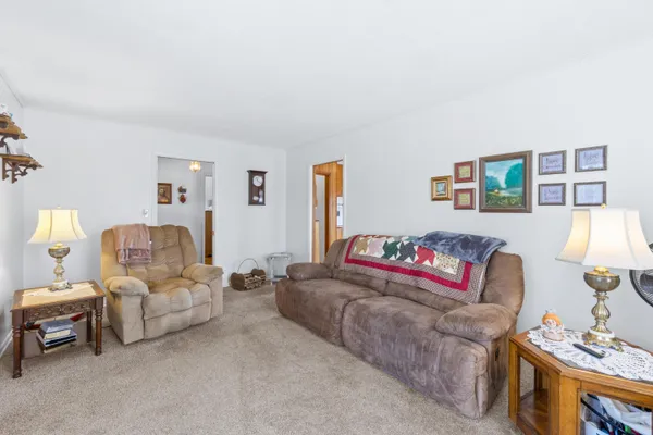 $245,000 | 507 Tinker Bell Circle, Flintstone, GA 30725