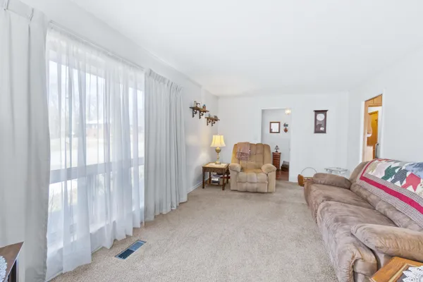 $245,000 | 507 Tinker Bell Circle, Flintstone, GA 30725