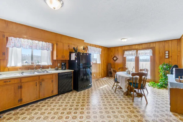 $245,000 | 507 Tinker Bell Circle, Flintstone, GA 30725