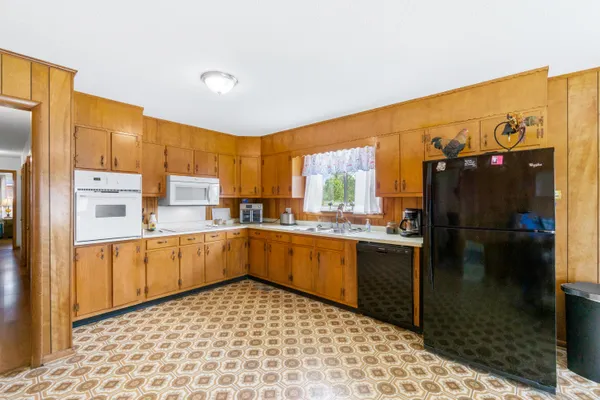 $245,000 | 507 Tinker Bell Circle, Flintstone, GA 30725