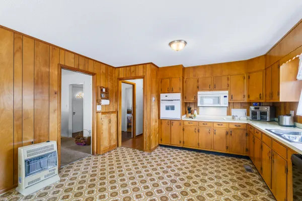 $245,000 | 507 Tinker Bell Circle, Flintstone, GA 30725