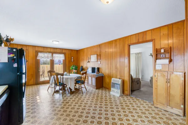 $245,000 | 507 Tinker Bell Circle, Flintstone, GA 30725