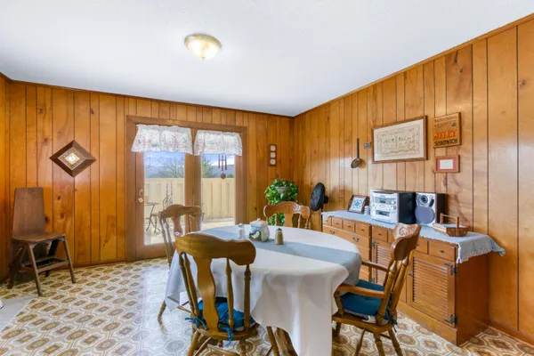 $245,000 | 507 Tinker Bell Circle, Flintstone, GA 30725