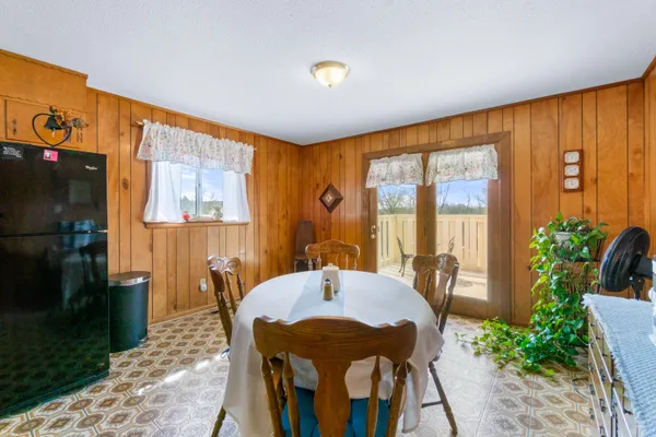 $245,000 | 507 Tinker Bell Circle, Flintstone, GA 30725