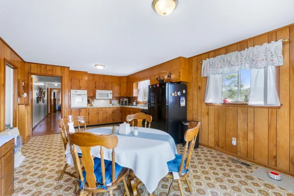 $245,000 | 507 Tinker Bell Circle, Flintstone, GA 30725