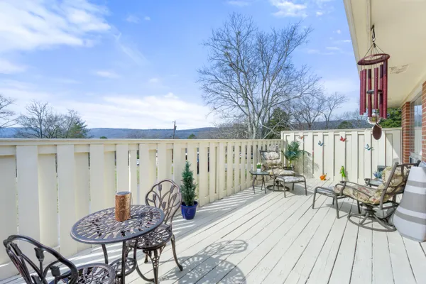 $245,000 | 507 Tinker Bell Circle, Flintstone, GA 30725