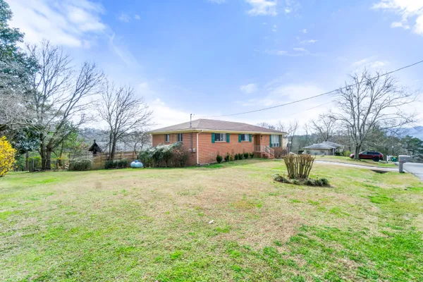 $245,000 | 507 Tinker Bell Circle, Flintstone, GA 30725