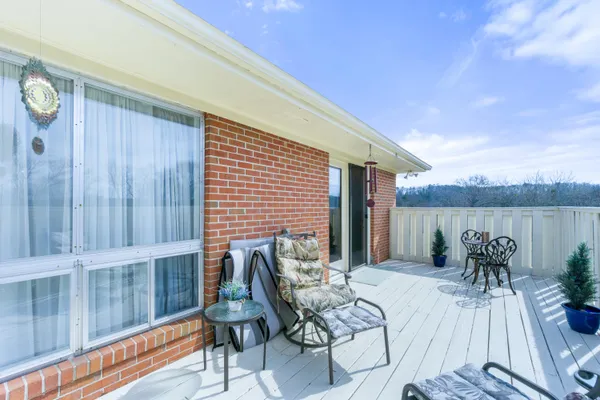 $245,000 | 507 Tinker Bell Circle, Flintstone, GA 30725