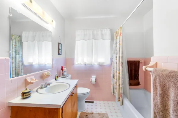 $245,000 | 507 Tinker Bell Circle, Flintstone, GA 30725