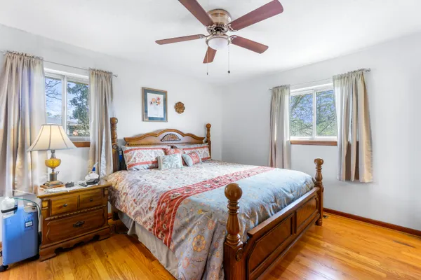 $245,000 | 507 Tinker Bell Circle, Flintstone, GA 30725