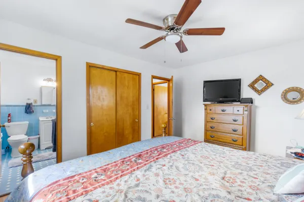 $245,000 | 507 Tinker Bell Circle, Flintstone, GA 30725