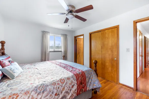 $245,000 | 507 Tinker Bell Circle, Flintstone, GA 30725