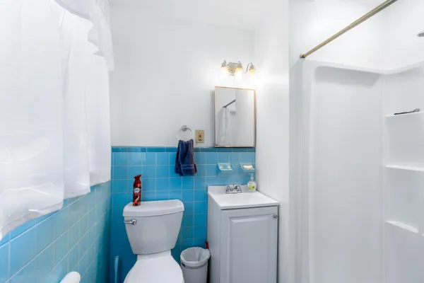 $245,000 | 507 Tinker Bell Circle, Flintstone, GA 30725