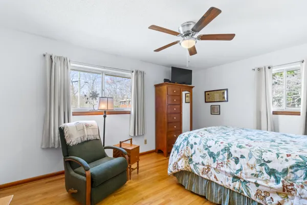 $245,000 | 507 Tinker Bell Circle, Flintstone, GA 30725