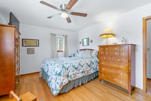 $245,000 | 507 Tinker Bell Circle, Flintstone, GA 30725