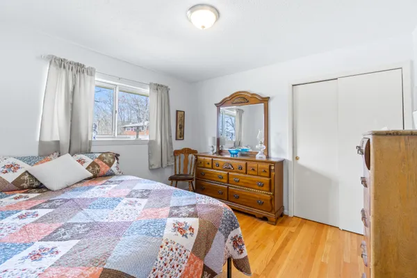 $245,000 | 507 Tinker Bell Circle, Flintstone, GA 30725