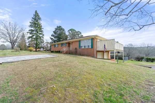 $245,000 | 507 Tinker Bell Circle, Flintstone, GA 30725