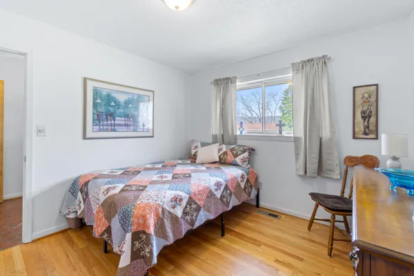 $245,000 | 507 Tinker Bell Circle, Flintstone, GA 30725