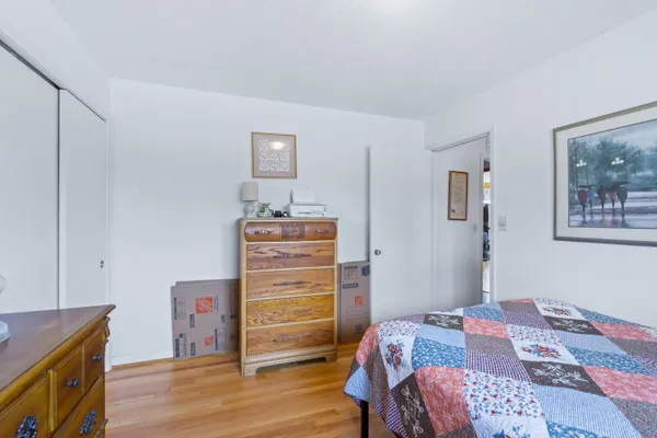 $245,000 | 507 Tinker Bell Circle, Flintstone, GA 30725