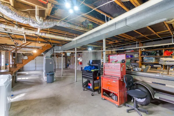 $245,000 | 507 Tinker Bell Circle, Flintstone, GA 30725