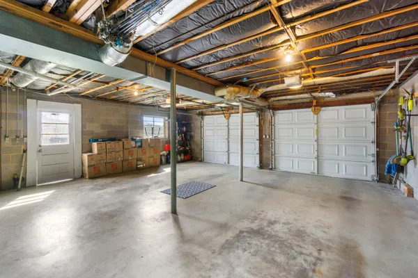 $245,000 | 507 Tinker Bell Circle, Flintstone, GA 30725