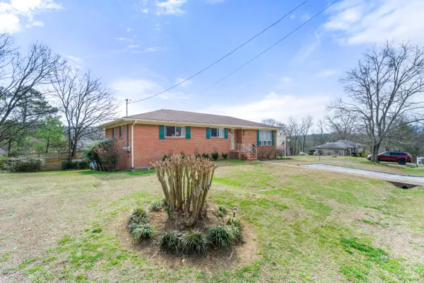 $245,000 | 507 Tinker Bell Circle, Flintstone, GA 30725