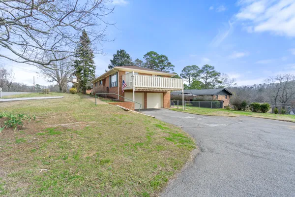 $245,000 | 507 Tinker Bell Circle, Flintstone, GA 30725
