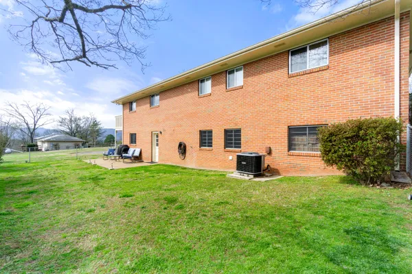 $245,000 | 507 Tinker Bell Circle, Flintstone, GA 30725