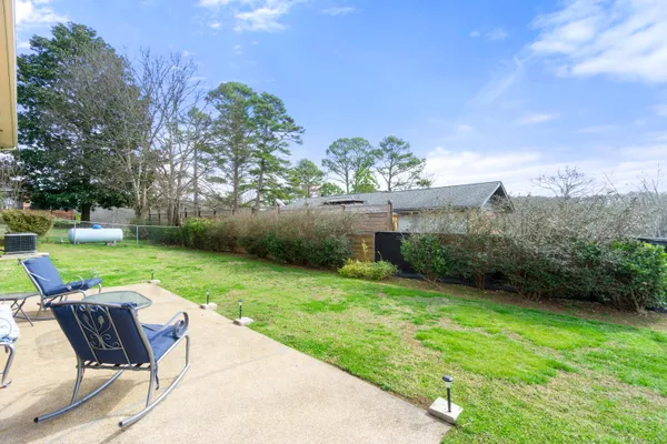 $245,000 | 507 Tinker Bell Circle, Flintstone, GA 30725