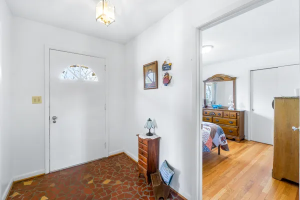 $245,000 | 507 Tinker Bell Circle, Flintstone, GA 30725