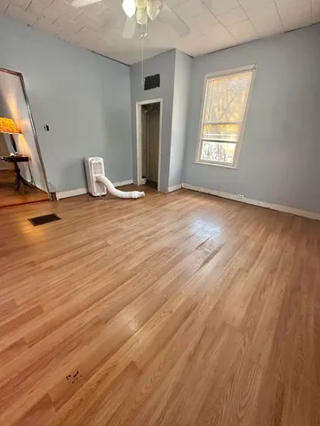 $59,000 | 921 Kensington Avenue, Clifton Forge, VA 24422