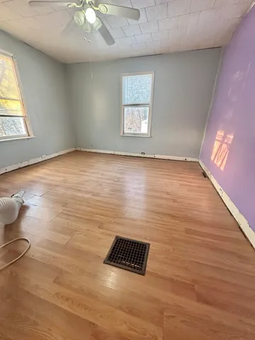 $59,000 | 921 Kensington Avenue, Clifton Forge, VA 24422