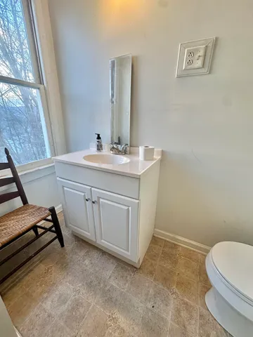 $59,000 | 921 Kensington Avenue, Clifton Forge, VA 24422