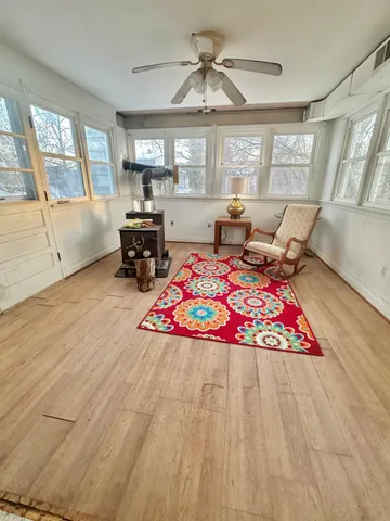 $59,000 | 921 Kensington Avenue, Clifton Forge, VA 24422