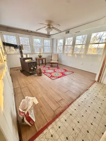 $59,000 | 921 Kensington Avenue, Clifton Forge, VA 24422