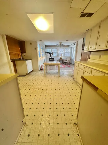 $59,000 | 921 Kensington Avenue, Clifton Forge, VA 24422