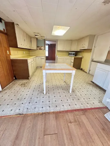 $59,000 | 921 Kensington Avenue, Clifton Forge, VA 24422