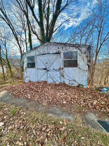 $59,000 | 921 Kensington Avenue, Clifton Forge, VA 24422