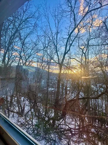 $59,000 | 921 Kensington Avenue, Clifton Forge, VA 24422