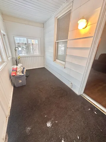 $59,000 | 921 Kensington Avenue, Clifton Forge, VA 24422