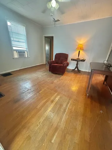 $59,000 | 921 Kensington Avenue, Clifton Forge, VA 24422