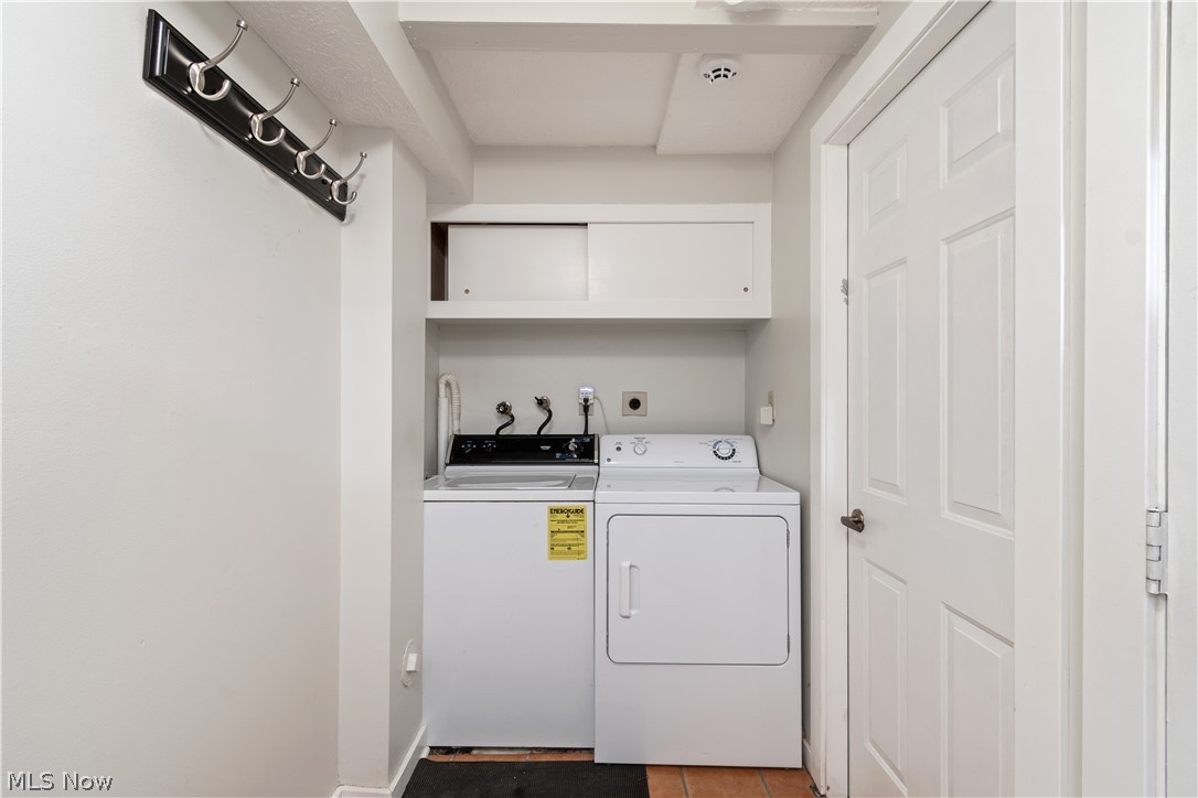 1718 Fulton Road Cleveland, OH 44113 - Photo 22 of 27 Gallery Image 22