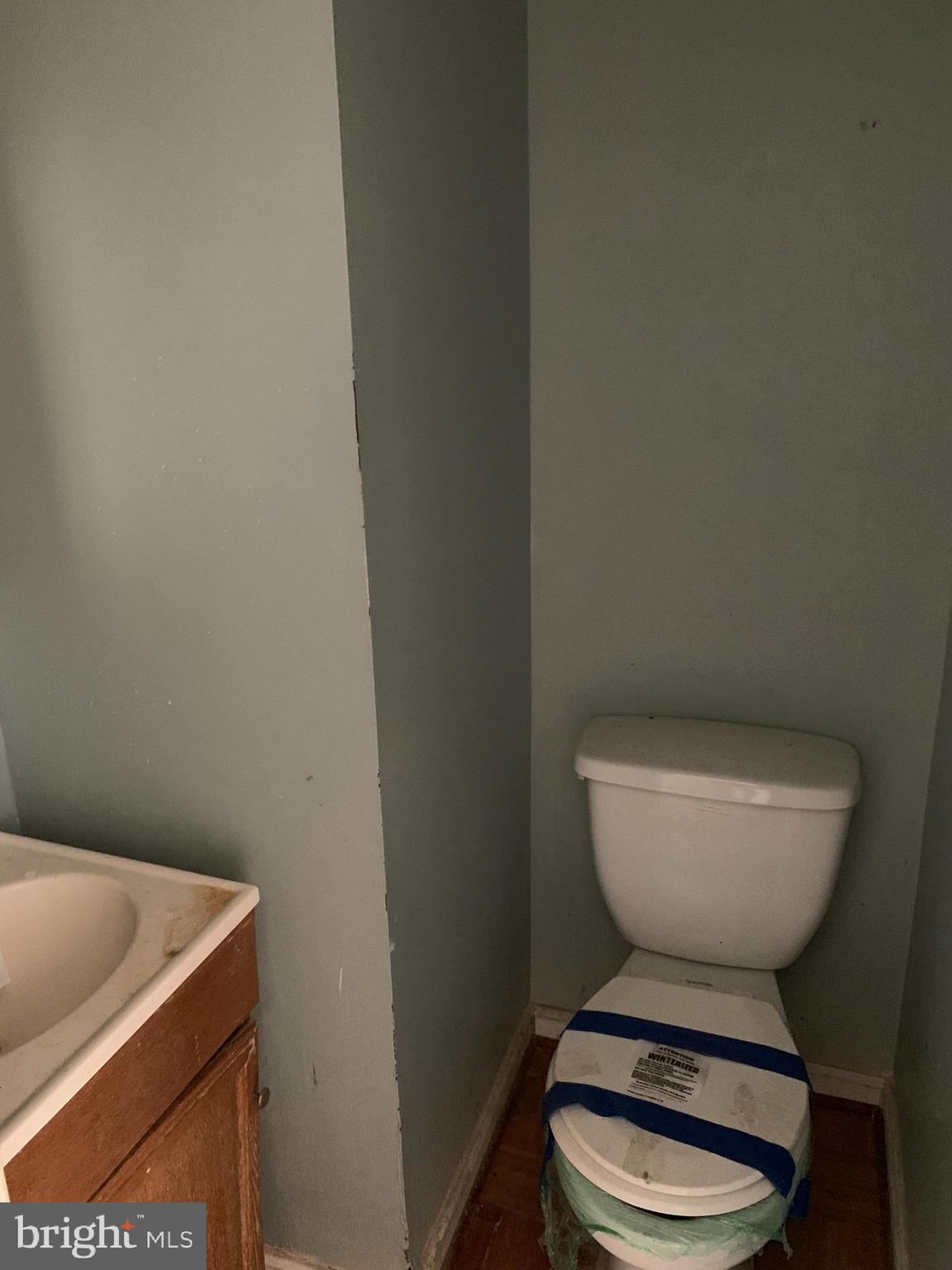 2737 Prospect Street Baltimore, MD 21216 - Photo 4 of 13