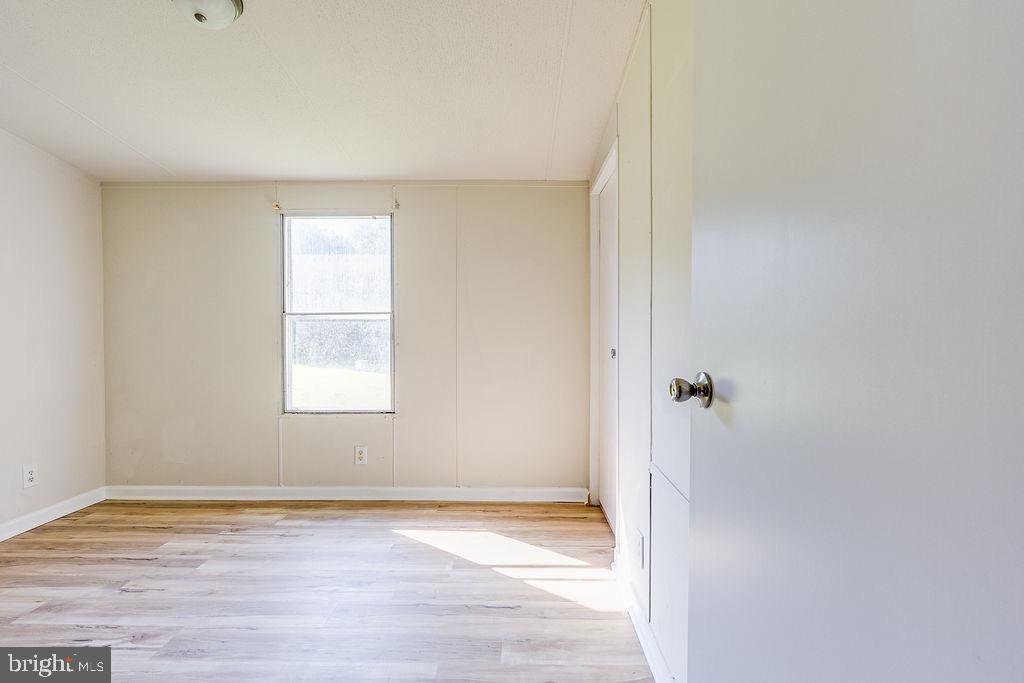 1616 Battery Road Tappahannock, VA 22560 - Photo 24 of 37