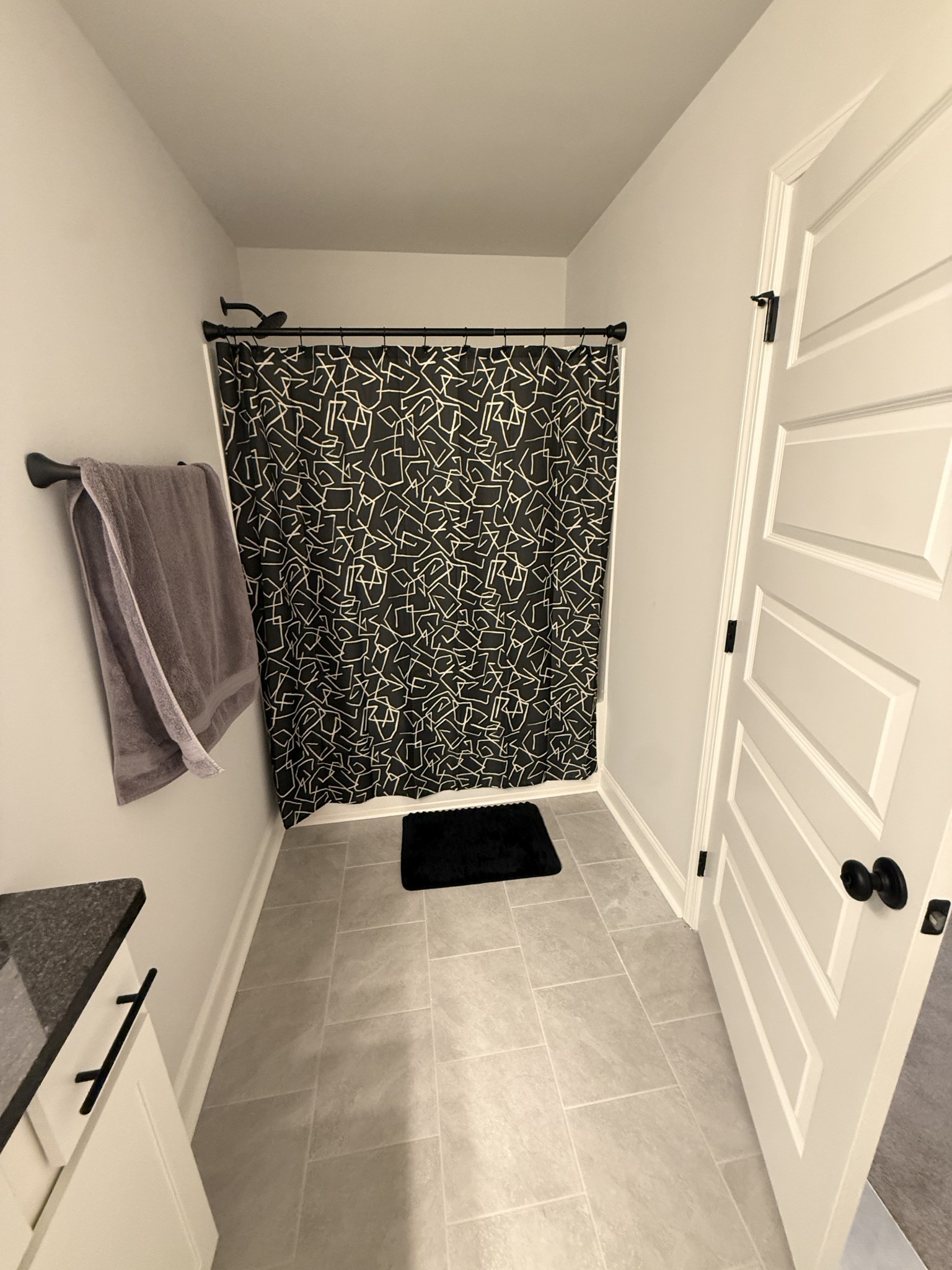 611 Rohan Drive Murfreesboro, TN 37129 - Photo 23 of 27 Gallery Image 23